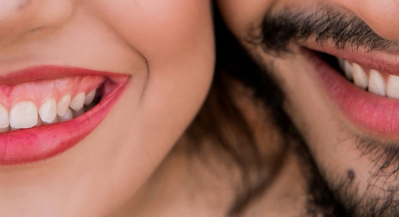 Füllungen - Dr. Stefanie Müllner-Salzl - Zahnärztin Wien 1030