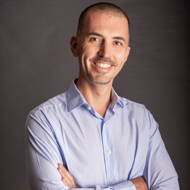 OA Dr. med. univ. Markus Wipperich - Orthopäde Wien 1130