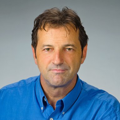 OA Dr. Herbert Vedovelli - Internist Wien 1220