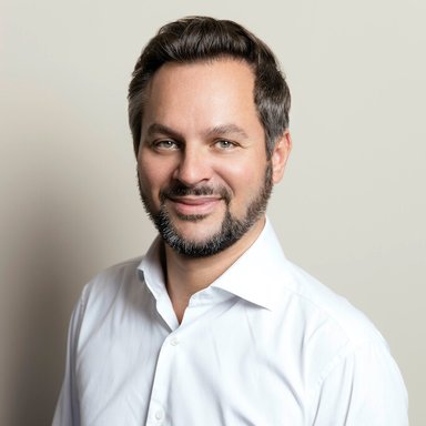 OA Dr. Rudolf Hölzel, FEBU - Urologe Wien 1180