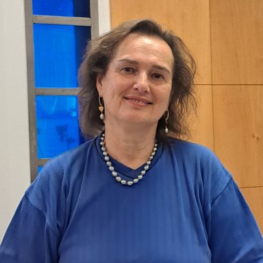 Dr. Agnes Walter - Zahnärztin Vasoldsberg 8076