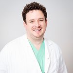 Dr. Andras Döme Dezsi, PhD - Kardiologe Wien-Flughafen 1300