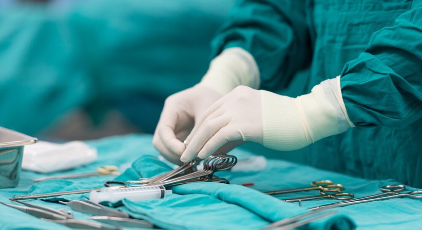 OP-Freigabe - Dr. Kerstin Wörther - Praktische Ärztin Wien 1020