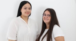 Dr. Kerstin Wörther - Praktische Ärztin Wien 1020