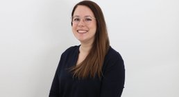 Dr. Kerstin Wörther - Praktische Ärztin Wien 1020