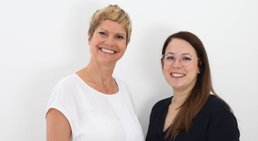 Praxis - Dr. Kerstin Wörther - Praktische Ärztin Wien 1020