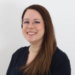 Dr. Katja Schauttauer