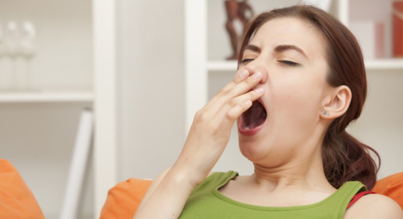 Cranio Sacral-Therapie - OA Dr. Mustafa Selim, MSc - Neurologe Wien 1190