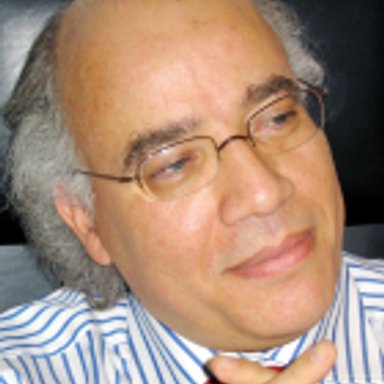 OA Dr. Mustafa Selim, MSc - Neurologe Wien 1190