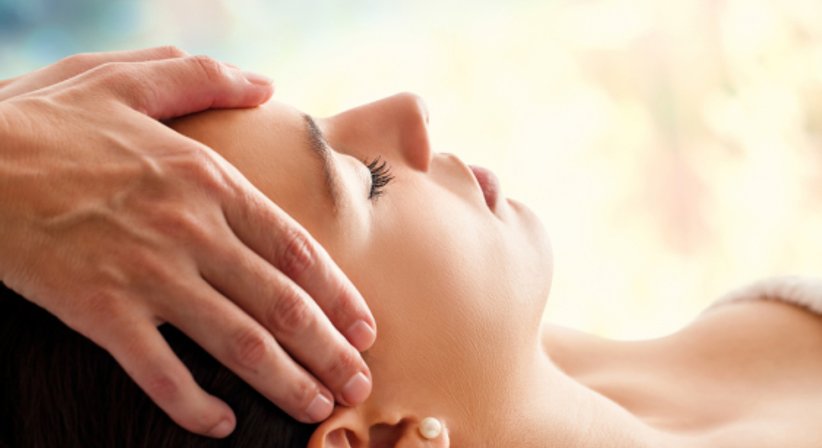 Osteopathie - OA Dr. Mustafa Selim, MSc - Neurologe Wien 1190