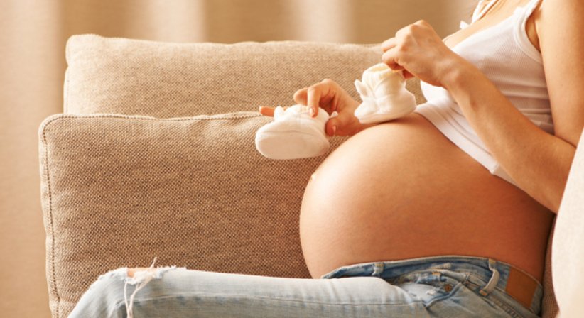 Osteopathie speziell für Frauen - OA Dr. Mustafa Selim, MSc - Neurologe Wien 1190