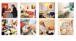 OA Dr. Mustafa Selim, MSc - Neurologe Wien 1190
