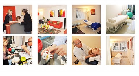 OA Dr. Mustafa Selim, MSc - Neurologe Wien 1190