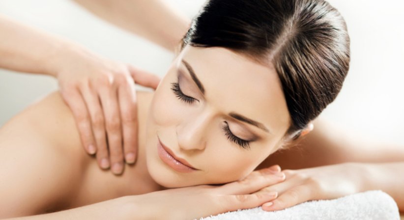 Weiteres Therapie-Angebot - OA Dr. Mustafa Selim, MSc - Neurologe Wien 1190