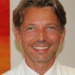 Dr. Hermann Leidolf - Unfallchirurg Innsbruck 6020