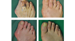 Praxis - Dr. Hermann Leidolf - Unfallchirurg Innsbruck 6020