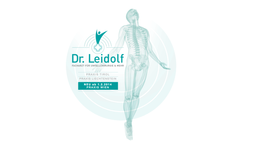 Dr. Hermann Leidolf - Unfallchirurg Innsbruck 6020