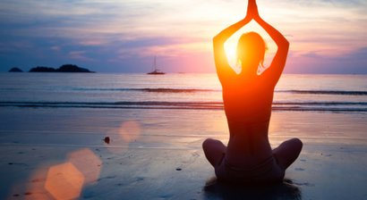 Komplementärmedizin