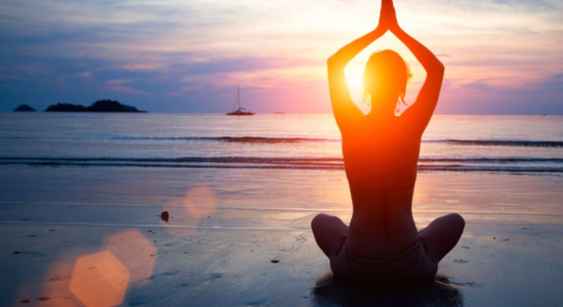 Komplementärmedizin - Dr. Angelika Schneeweiß - Praktische Ärztin Wien 1150