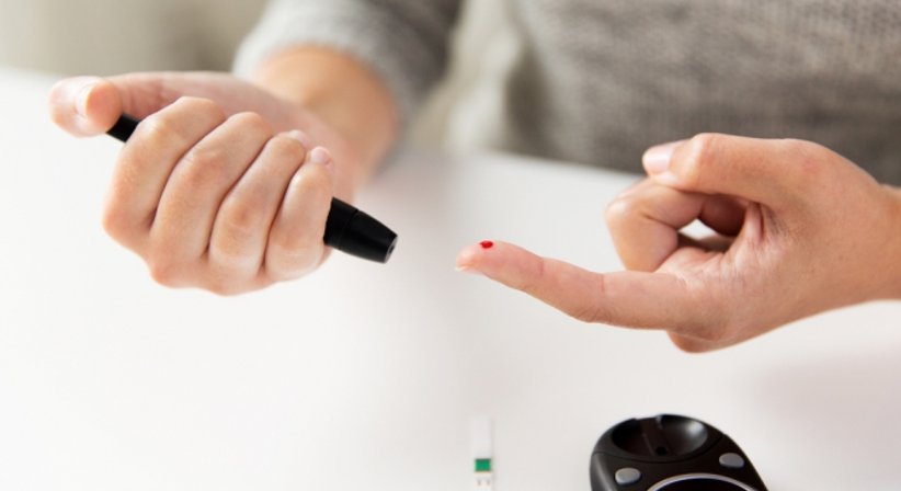 Substitutionstherapie - Dr. Angelika Schneeweiß - Praktische Ärztin Wien 1150