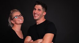 Dr.med.dent. Ulrich Guserl - Zahnarzt Linz 4040