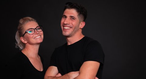 Praxis - Dr.med.dent. Ulrich Guserl - Zahnarzt Linz 4040