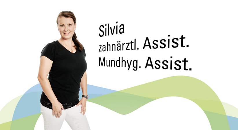 Dr.med.dent. Ulrich Guserl - Zahnarzt Linz 4040