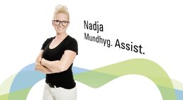 Dr.med.dent. Ulrich Guserl - Zahnarzt Linz 4040