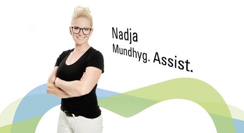 Praxis - Dr.med.dent. Ulrich Guserl - Zahnarzt Linz 4040