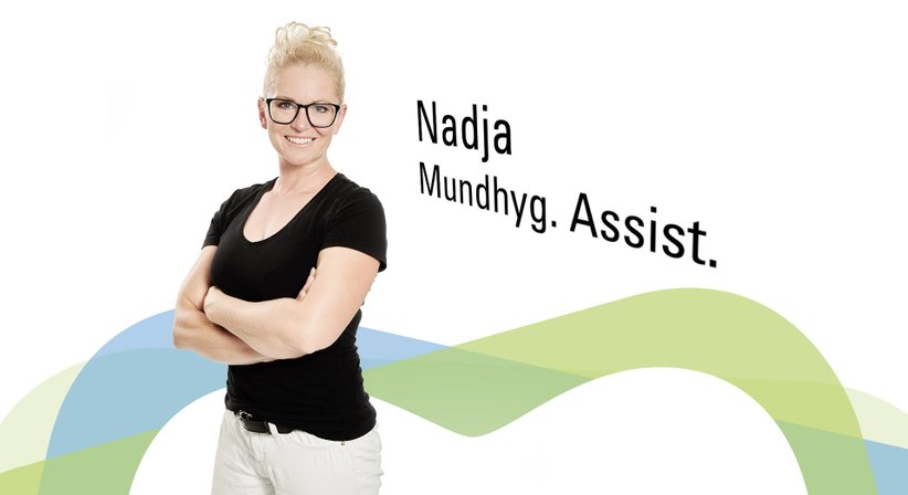 Dr.med.dent. Ulrich Guserl - Zahnarzt Linz 4040