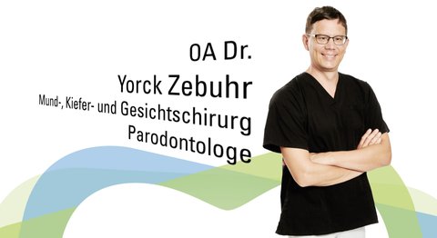 Praxis - Dr.med.dent. Ulrich Guserl - Zahnarzt Linz 4040