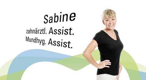 Praxis - Dr.med.dent. Ulrich Guserl - Zahnarzt Linz 4040