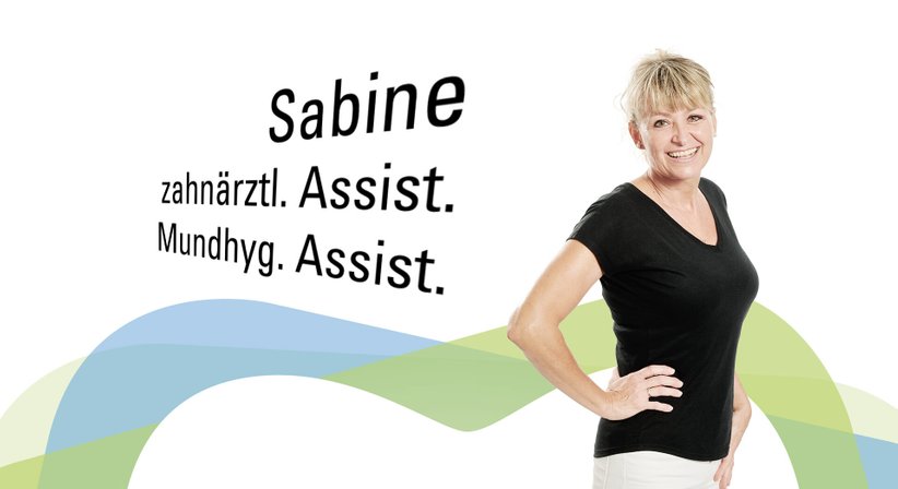 Dr.med.dent. Ulrich Guserl - Zahnarzt Linz 4040