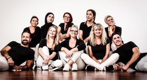 Praxis - Dr.med.dent. Ulrich Guserl - Zahnarzt Linz 4040