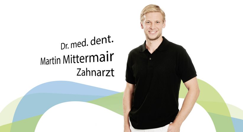 Dr.med.dent. Ulrich Guserl - Zahnarzt 4040 Linz