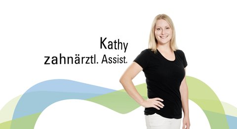 Praxis - Dr.med.dent. Ulrich Guserl - Zahnarzt Linz 4040