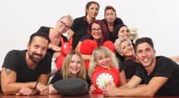 Dr.med.dent. Ulrich Guserl - Zahnarzt Linz 4040