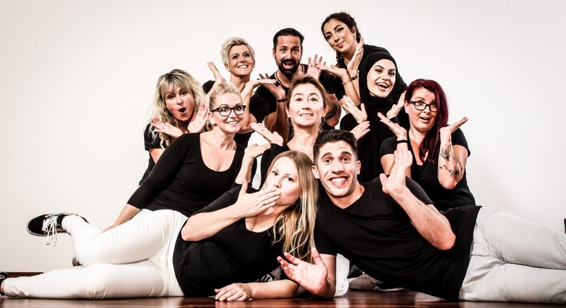 Dr.med.dent. Ulrich Guserl - Zahnarzt Linz 4040