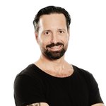 Dr.med.dent. Ulrich Guserl