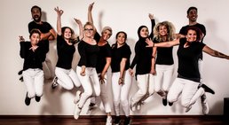 Dr.med.dent. Ulrich Guserl - Zahnarzt Linz 4040