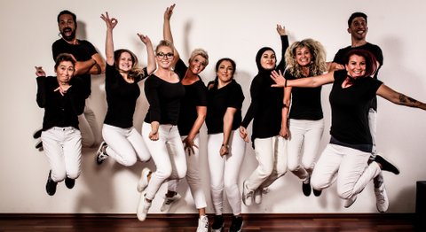 Praxis - Dr.med.dent. Ulrich Guserl - Zahnarzt Linz 4040