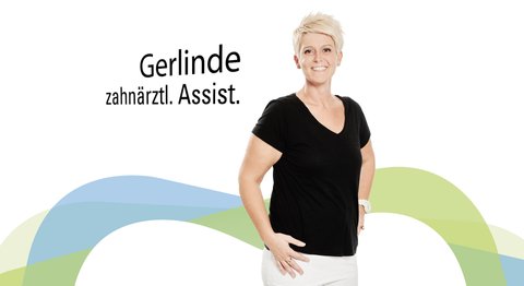 Praxis - Dr.med.dent. Ulrich Guserl - Zahnarzt Linz 4040