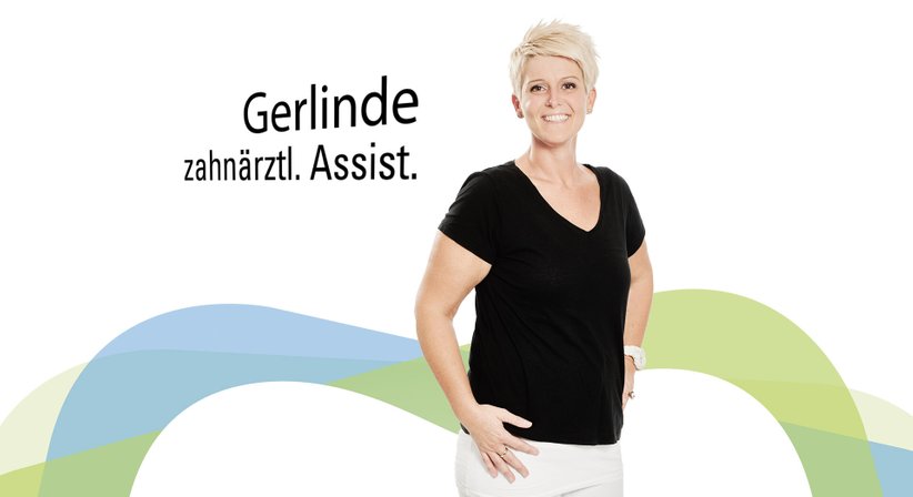 Dr.med.dent. Ulrich Guserl - Zahnarzt Linz 4040