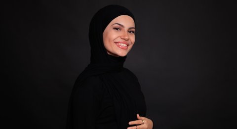 Praxis - Dr.med.dent. Ulrich Guserl - Zahnarzt Linz 4040