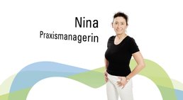 Dr.med.dent. Ulrich Guserl - Zahnarzt Linz 4040