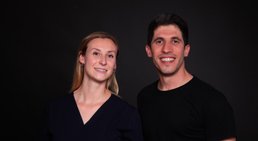 Dr.med.dent. Ulrich Guserl - Zahnarzt Linz 4040