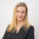 Dr.med.dent. Anna Lueger