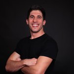 Dr. med. dent. Mouhanad Alwily