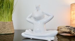 Dr.med.dent. Ulrich Guserl - Zahnarzt Linz 4040