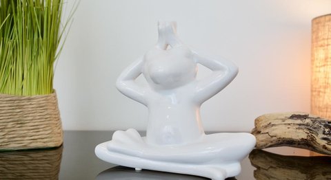 Praxis - Dr.med.dent. Ulrich Guserl - Zahnarzt Linz 4040